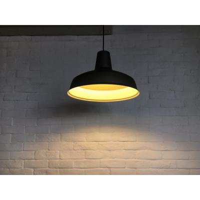  LED FIL A60 E27 DIM 4.5W 470lm 
