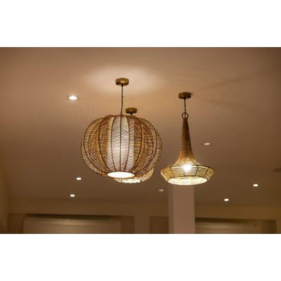  LED FIL A60 E27 DIM 4.5W 470lm 