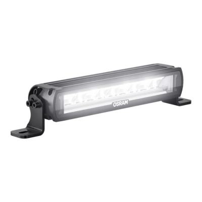  LEDriving LIGHTBAR FX250-CB 12 