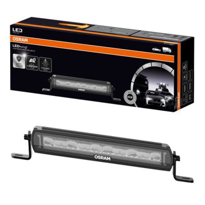 LEDriving LIGHTBAR FX250-CB 12 