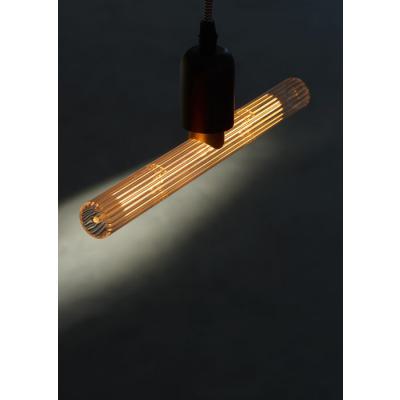  LED Baton 300 E27 DIM 4W 200lm 