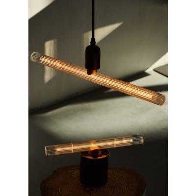  LED Baton 300 E27 DIM 4W 200lm 