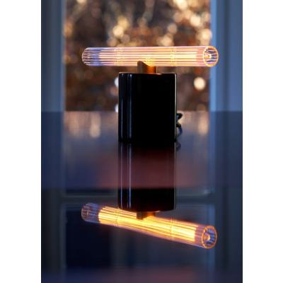  LED Baton 300 E27 DIM 4W 200lm 