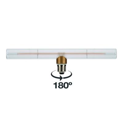  LED Baton 300 E27 DIM 4W 200lm 