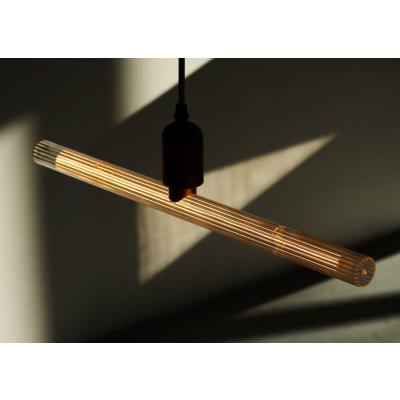  LED Baton 500 E27 DIM 6W 350lm 