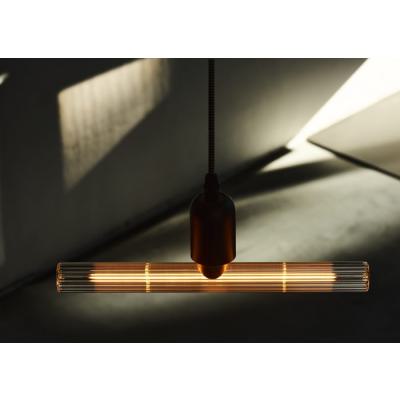  LED Baton 500 E27 DIM 6W 350lm 