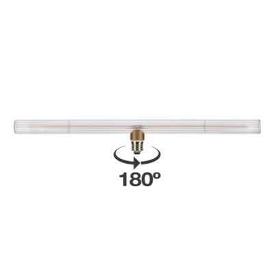 LED Baton 500 E27 DIM 6W 350lm 