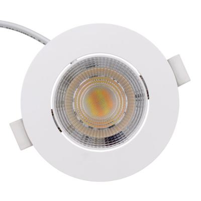  LED Spot Switch 3W-7W 830-865 