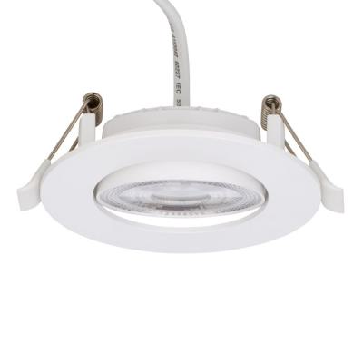  LED Spot Switch 3W-7W 830-865 