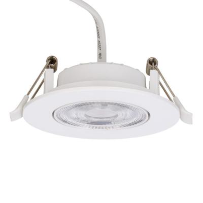  LED Spot Switch 3W-7W 830-865 