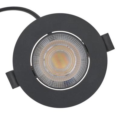  LED Spot Switch 3W-7W 830-865 