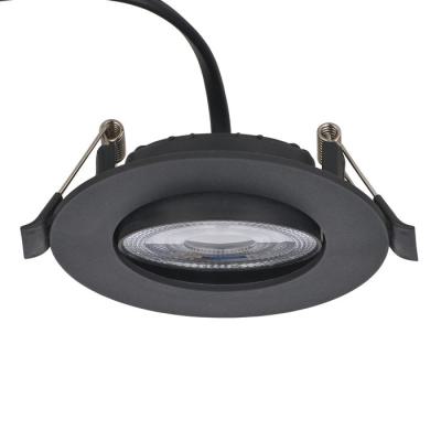  LED Spot Switch 3W-7W 830-865 