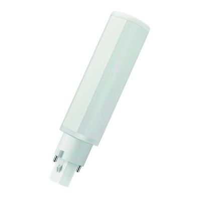  CorePro Lampe LED PLC 6.9W 840 