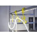  RoBust LED Rope 360� 25m 6500K 