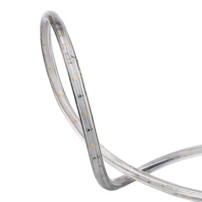 RoBust LED Rope 360� 25m 6500K 