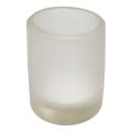  Embout RoBust LED Rope 360� o1 