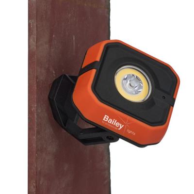  RoBust LED Pocket 10W 6500K 10 