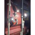  RoBust LED Inspect 15W 6500K 1 