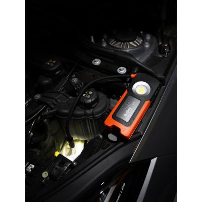  RoBust LED Inspect 15W 6500K 1 