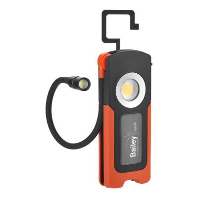  RoBust LED Inspect 15W 6500K 1 