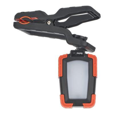  RoBust LED Multi 20W 6500K 150 