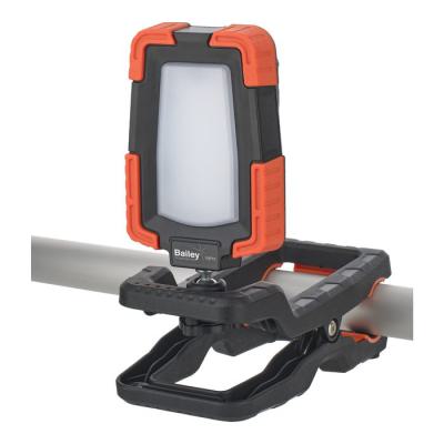  RoBust LED Multi 20W 6500K 150 