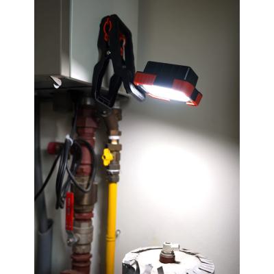  RoBust LED Multi 20W 6500K 150 