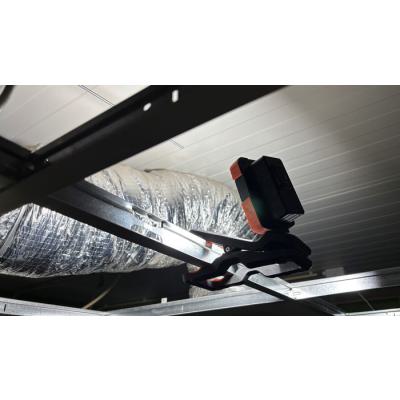  RoBust LED Multi 20W 6500K 150 