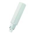  CorePro LED PLC 6.9W 830 2P G2 