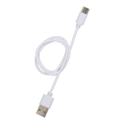  BEACON RGBW Plot LED aimant� 