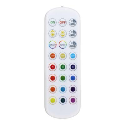  T�l�commande 24-touches BEACON 