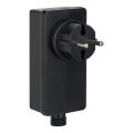  Bloc alim. 24V 32W pour Party 