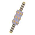  Module LED 1W SAV Guirlandes P 