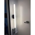  LEDinestra S14d DIM 29x500mm 4 