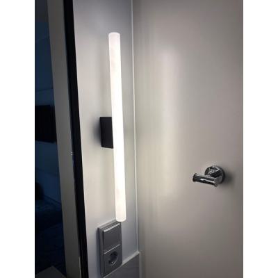  LEDinestra S14d DIM 29x500mm 4 