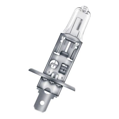  64155TSP Lampe H1 P14.5S 24V 7 