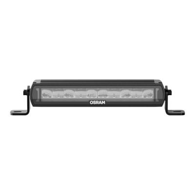  LEDriving LIGHTBAR FX250-SP GE 