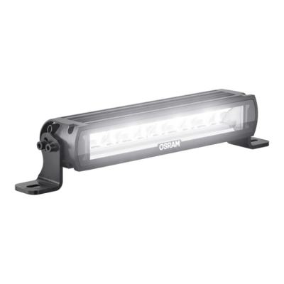  LEDriving LIGHTBAR FX250-SP GE 