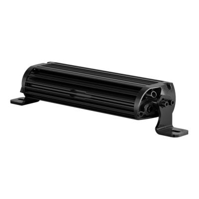  LEDriving LIGHTBAR FX250-SP GE 