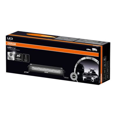  LEDriving LIGHTBAR FX250-SP GE 