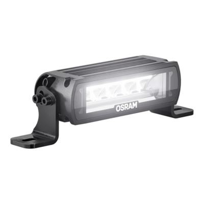  LEDriving LIGHTBAR FX125-SP GE 