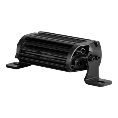  LEDriving LIGHTBAR FX125-SP GE 