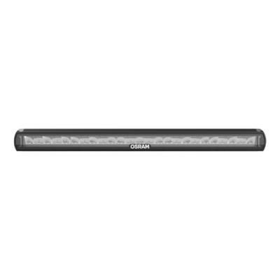 LEDriving LIGHTBAR FX750-CB SM 