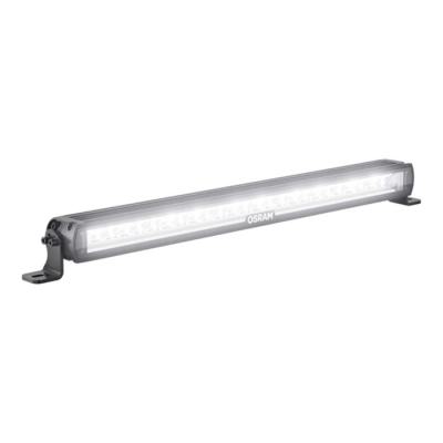  LEDriving LIGHTBAR FX750-CB SM 