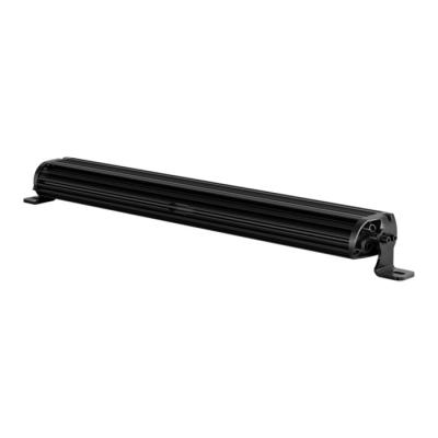 LEDriving LIGHTBAR FX750-CB SM 