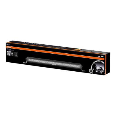  LEDriving LIGHTBAR FX750-CB SM 