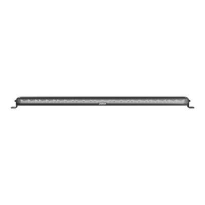  LEDriving LIGHTBAR FX1250-CB S 