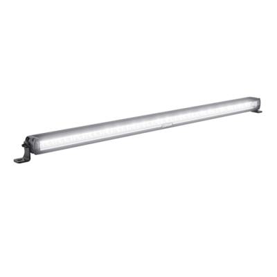  LEDriving LIGHTBAR FX1250-CB S 
