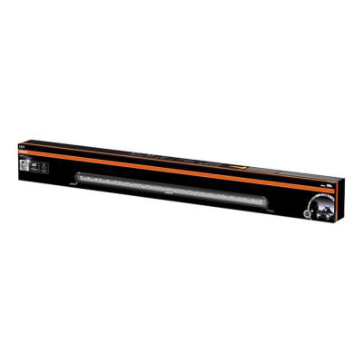  LEDriving LIGHTBAR FX1250-CB S 
