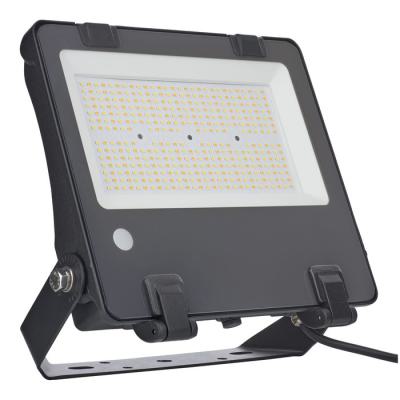  LED Projecteur Switch 70-100W 
